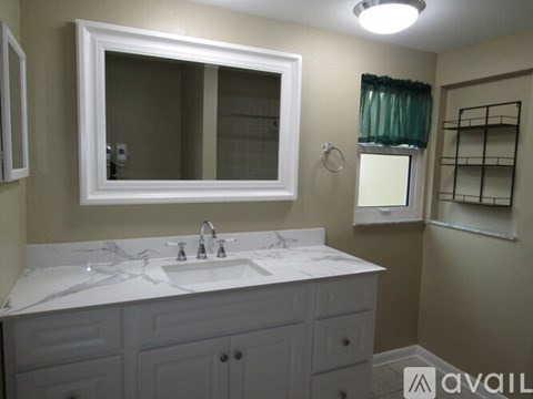 4596 Tollefson Ave 3 Beds Single Family Home for Rent - Photo Gallery 31