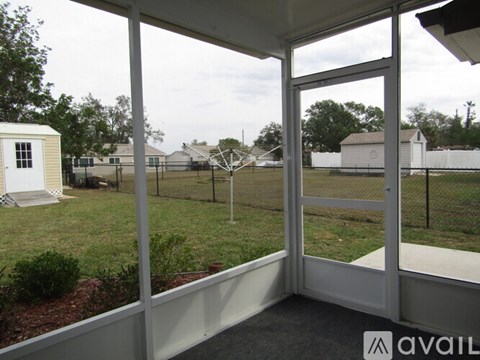 4596 Tollefson Ave 3 Beds Single Family Home for Rent - Photo Gallery 32