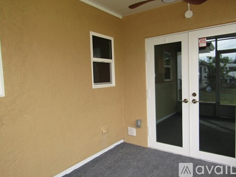4596 Tollefson Ave 3 Beds Single Family Home for Rent - Photo Gallery 33
