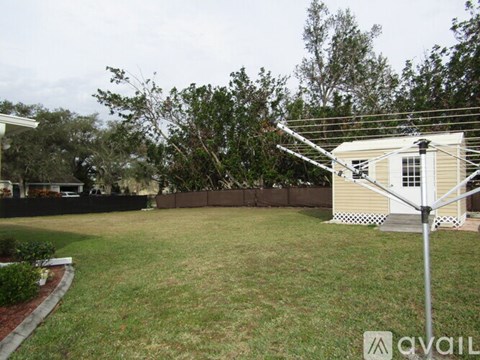 4596 Tollefson Ave 3 Beds Single Family Home for Rent - Photo Gallery 34