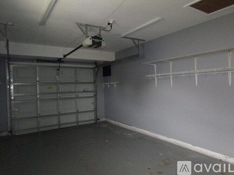 4596 Tollefson Ave 3 Beds Single Family Home for Rent - Photo Gallery 35