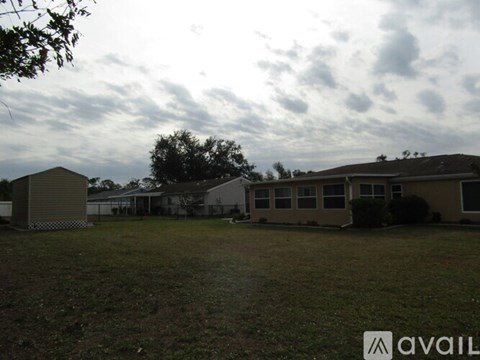 4596 Tollefson Ave 3 Beds Single Family Home for Rent - Photo Gallery 5