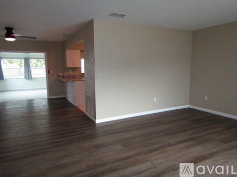 4596 Tollefson Ave 3 Beds Single Family Home for Rent - Photo Gallery 6