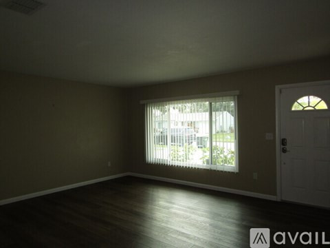 4596 Tollefson Ave 3 Beds Single Family Home for Rent - Photo Gallery 7