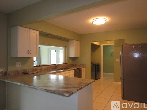 4596 Tollefson Ave 3 Beds Single Family Home for Rent - Photo Gallery 8