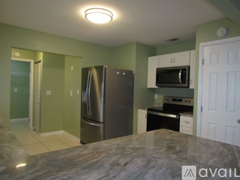 4596 Tollefson Ave 3 Beds Single Family Home for Rent - Photo Gallery 9