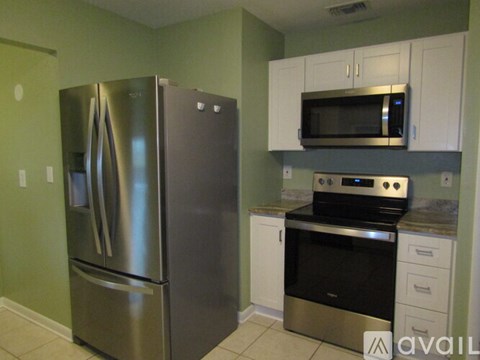 4596 Tollefson Ave 3 Beds Single Family Home for Rent - Photo Gallery 10