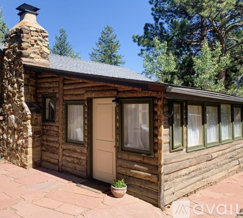 258 Raccoon Circle 2 Beds Apartment for Rent