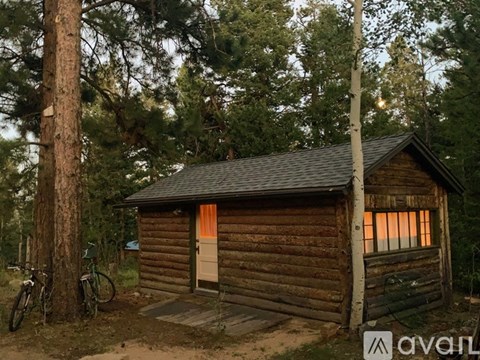 258 Raccoon Circle 2 Beds Single Family Home for Rent - Photo Gallery 11