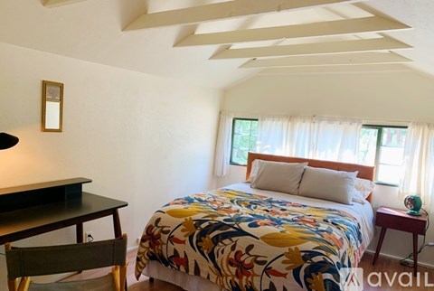 258 Raccoon Circle 2 Beds Single Family Home for Rent - Photo Gallery 12