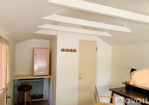 258 Raccoon Circle 2 Beds Single Family Home for Rent - Photo Gallery 13