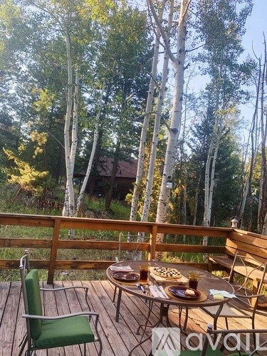 258 Raccoon Circle 2 Beds Single Family Home for Rent - Photo Gallery 14