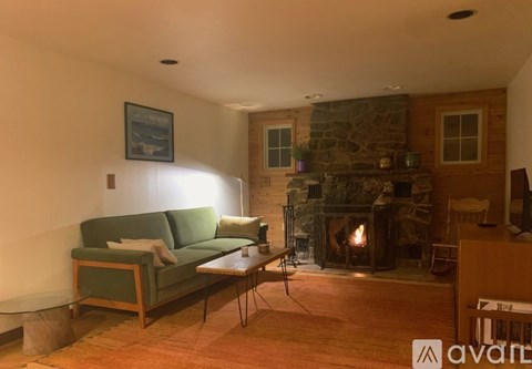 258 Raccoon Circle 2 Beds Single Family Home for Rent - Photo Gallery 6