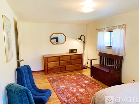 258 Raccoon Circle 2 Beds Single Family Home for Rent - Photo Gallery 8