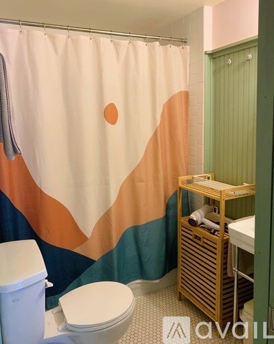 258 Raccoon Circle 2 Beds Single Family Home for Rent - Photo Gallery 9