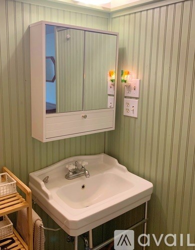 258 Raccoon Circle 2 Beds Single Family Home for Rent - Photo Gallery 10