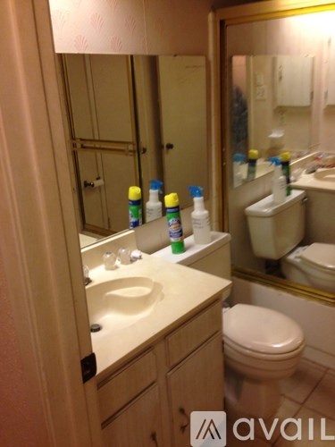 2424 Oakmere Dr 4 Beds Single Family Home for Rent - Photo Gallery 12