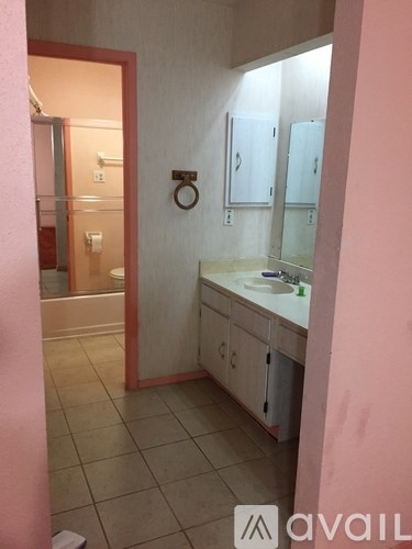 2424 Oakmere Dr 4 Beds Single Family Home for Rent - Photo Gallery 13