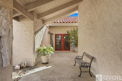 37868 Los Cocos Dr. E 3 Beds Apartment for Rent