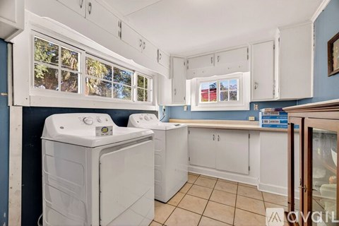 1106 E 52nd St 3 Beds Single Family Home for Rent - Photo Gallery 14