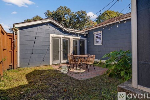 1106 E 52nd St 3 Beds Single Family Home for Rent - Photo Gallery 15