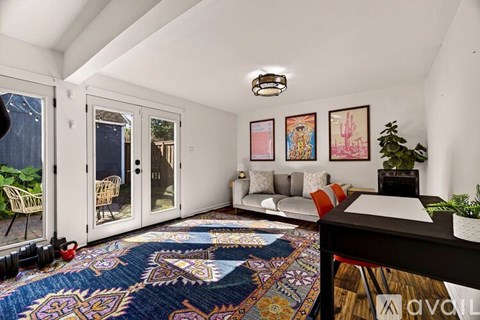 1106 E 52nd St 3 Beds Single Family Home for Rent - Photo Gallery 16