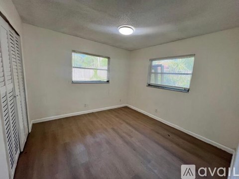 3319/3321 Grove Rd 3 Beds Townhouse for Rent - Photo Gallery 3