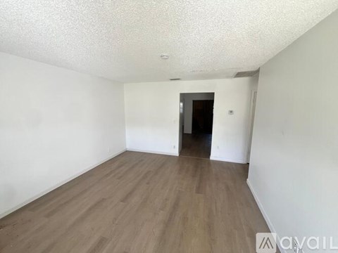 3319/3321 Grove Rd 3 Beds Townhouse for Rent - Photo Gallery 6