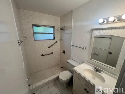 3319/3321 Grove Rd 3 Beds Townhouse for Rent - Photo Gallery 7