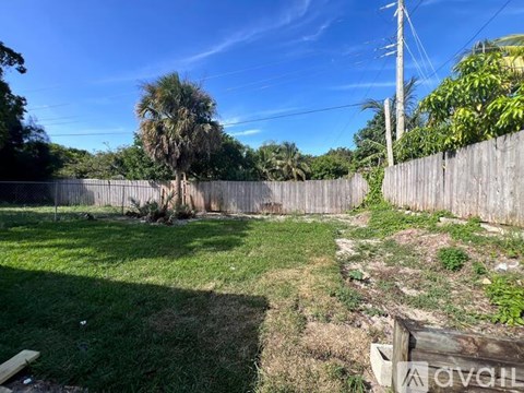 3319/3321 Grove Rd 3 Beds Townhouse for Rent - Photo Gallery 9