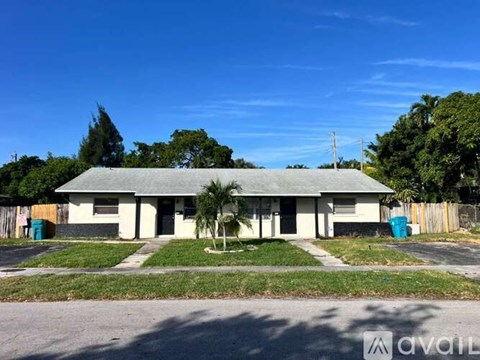 3319/3321 Grove Rd 3 Beds Townhouse for Rent - Photo Gallery 2