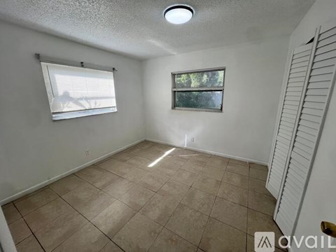 3319/3321 Grove Rd 3 Beds Townhouse for Rent - Photo Gallery 4