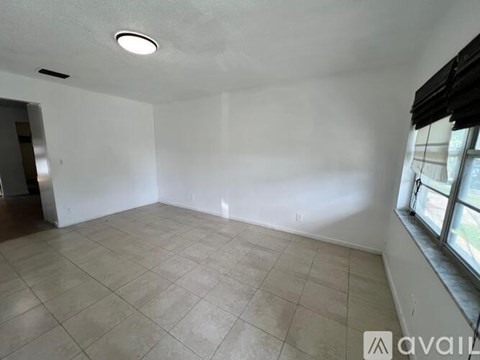 3319/3321 Grove Rd 3 Beds Townhouse for Rent - Photo Gallery 6