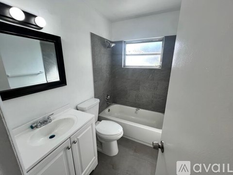 3319/3321 Grove Rd 3 Beds Townhouse for Rent - Photo Gallery 7