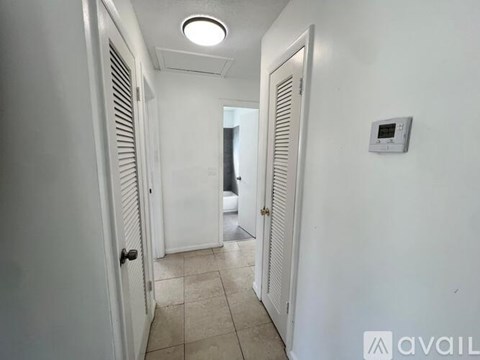 3319/3321 Grove Rd 3 Beds Townhouse for Rent - Photo Gallery 8