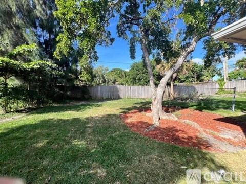 3319/3321 Grove Rd 3 Beds Townhouse for Rent - Photo Gallery 9