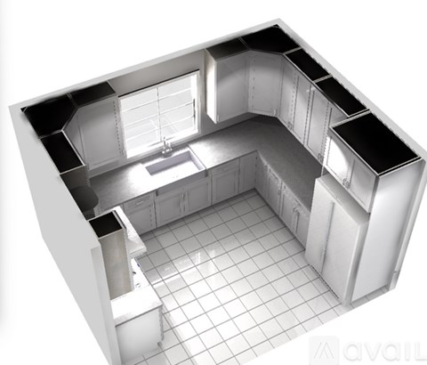 1044 East Michelle Street 3 Beds Single Family Home for Rent - Photo Gallery 2