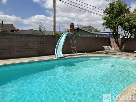 1044 East Michelle Street 3 Beds Single Family Home for Rent - Photo Gallery 13