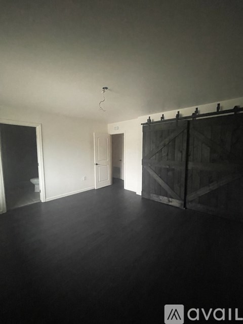 1044 East Michelle Street 3 Beds Single Family Home for Rent - Photo Gallery 3