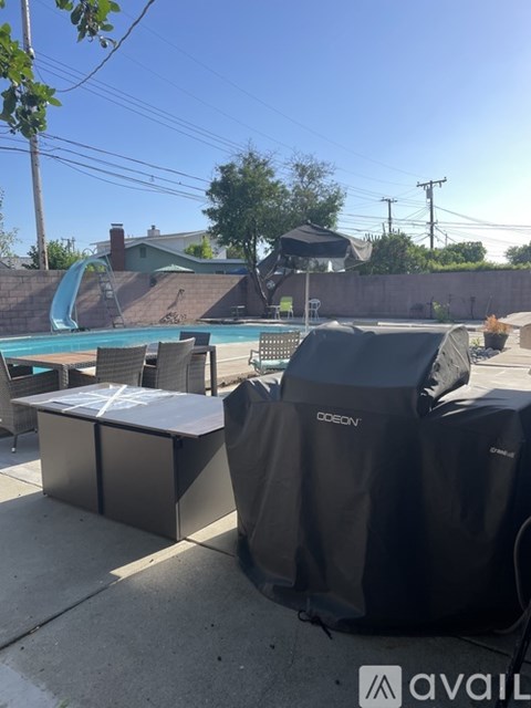 1044 East Michelle Street 3 Beds Single Family Home for Rent - Photo Gallery 4