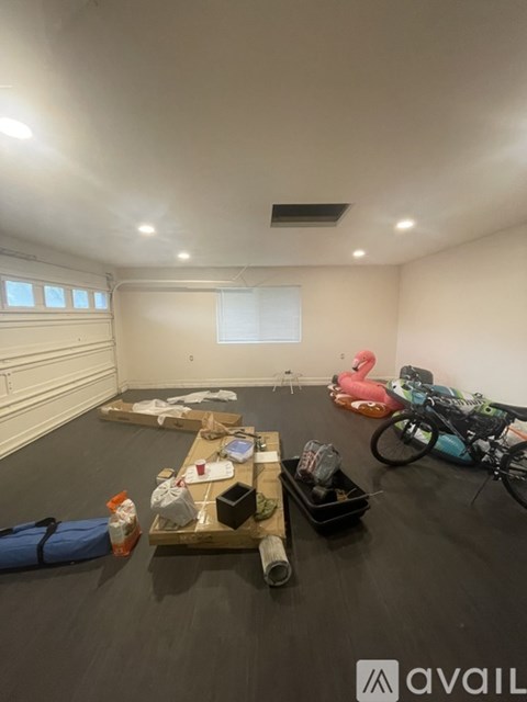 1044 East Michelle Street 3 Beds Single Family Home for Rent - Photo Gallery 5