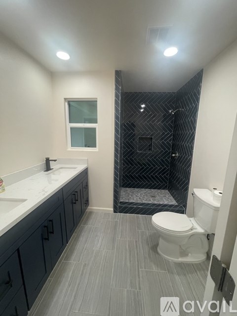 1044 East Michelle Street 3 Beds Single Family Home for Rent - Photo Gallery 6