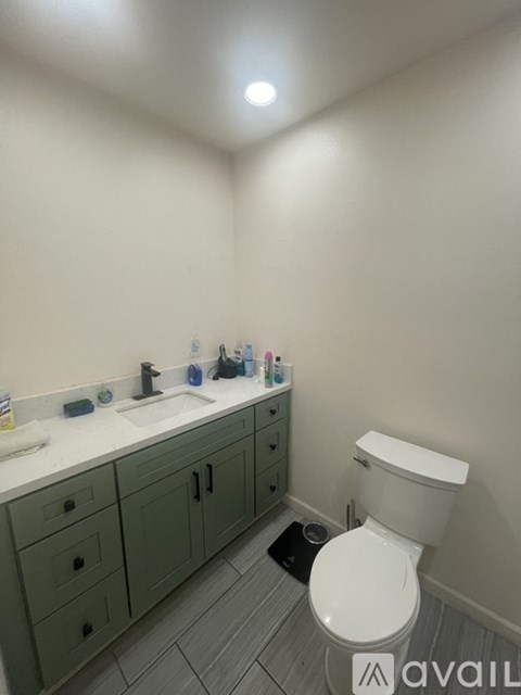 1044 East Michelle Street 3 Beds Single Family Home for Rent - Photo Gallery 7