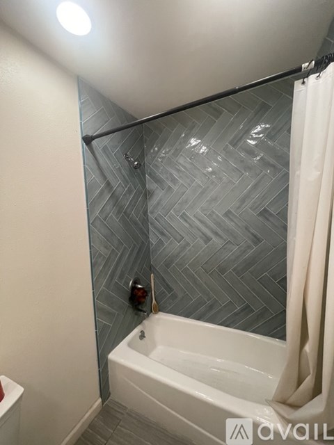 1044 East Michelle Street 3 Beds Single Family Home for Rent - Photo Gallery 9