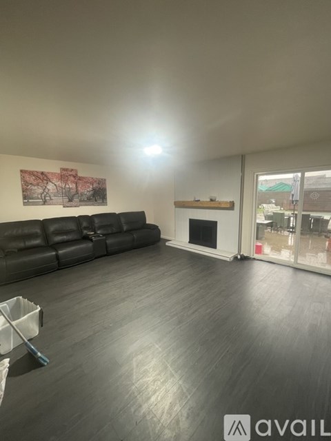 1044 East Michelle Street 3 Beds Single Family Home for Rent - Photo Gallery 10