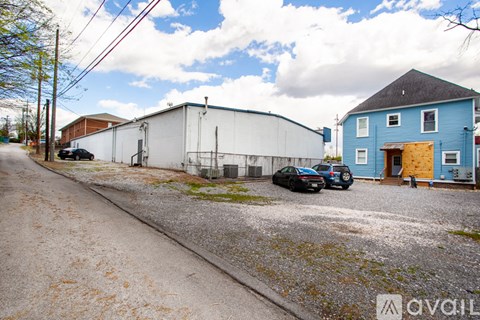 813 Hall Of Fame Dr 1 Bed Apartment for Rent - Photo Gallery 13