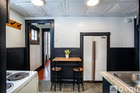 813 Hall Of Fame Dr 1 Bed Apartment for Rent - Photo Gallery 8