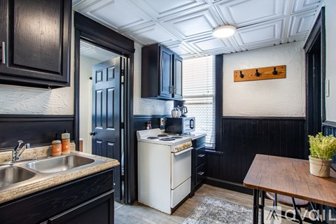 813 Hall Of Fame Dr 1 Bed Apartment for Rent - Photo Gallery 9