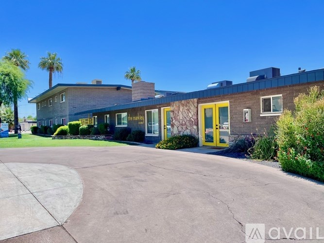 4232 N 32nd St 1 Bed Apartment for Rent - Photo Gallery 14