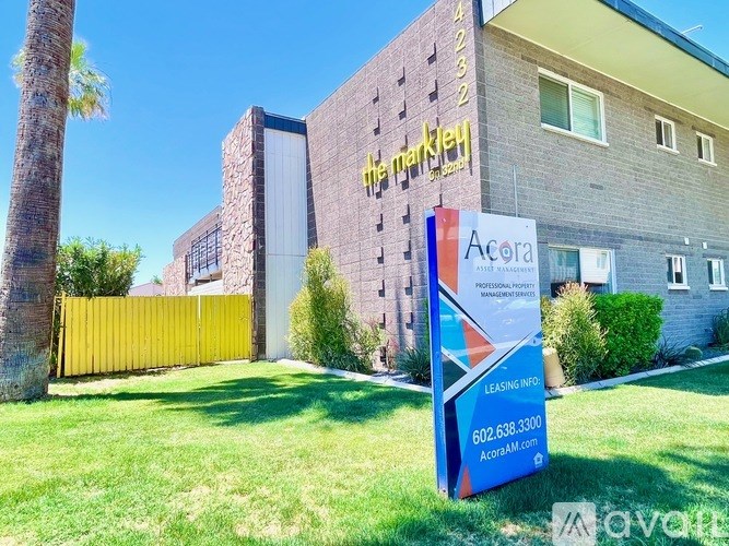 4232 N 32nd St 1 Bed Apartment for Rent - Photo Gallery 15